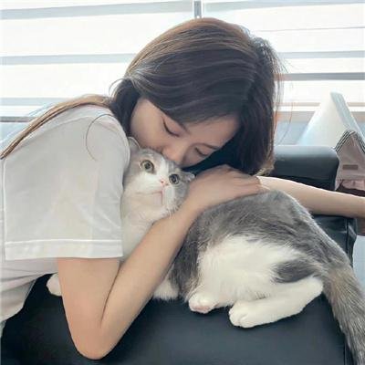 春情热恋