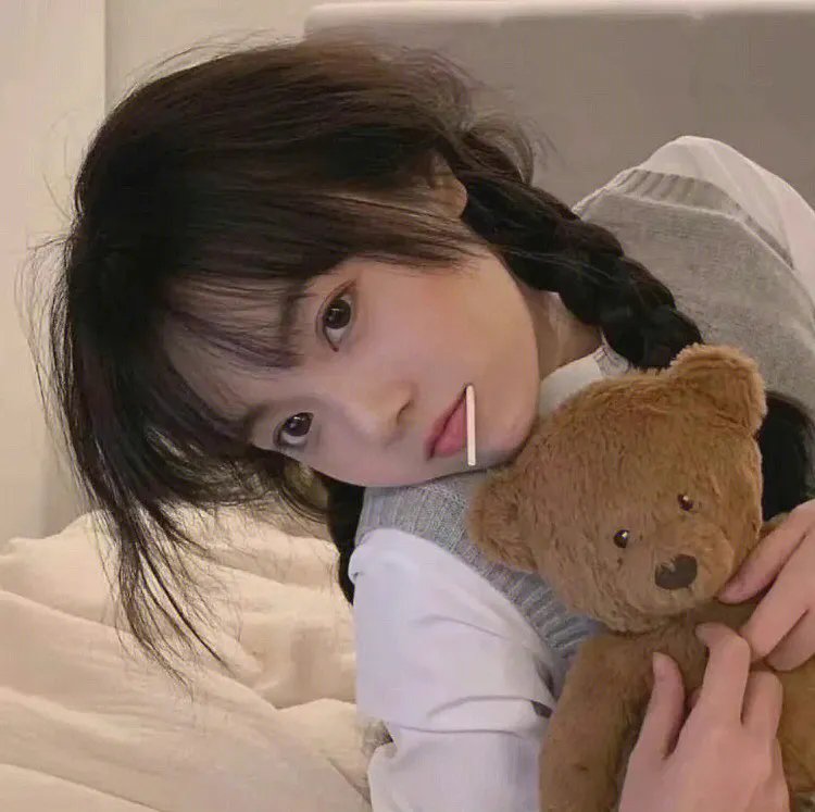 超级8