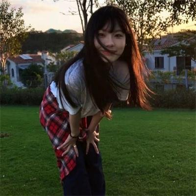 小小克星第一季
