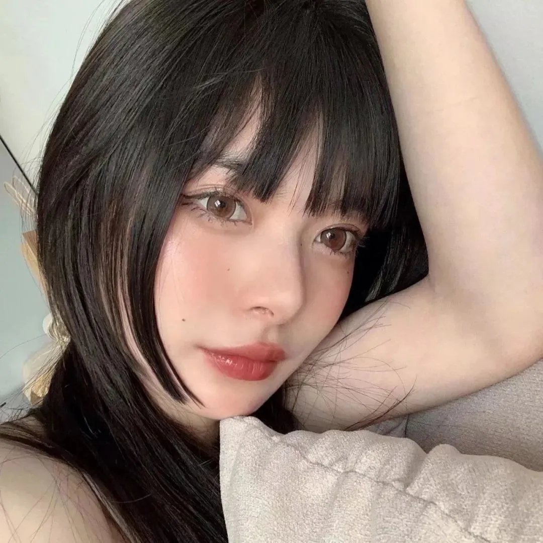中国大门