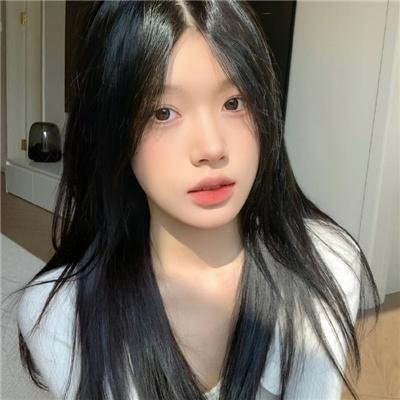 蓝蝶之谜