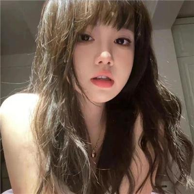 寻找妈妈