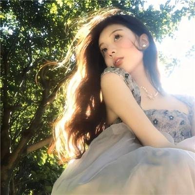 小说家电影
