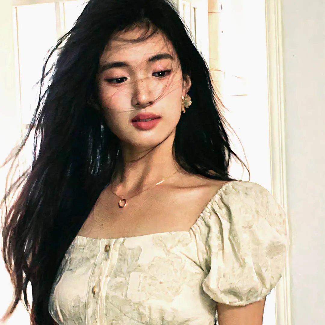 心灵游戏