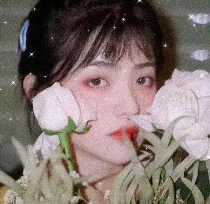 罗龙镇女人