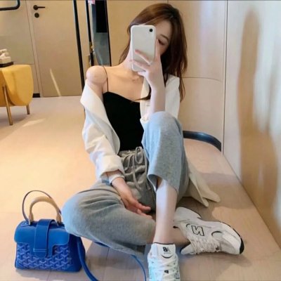 欢迎光临哈特曼一家