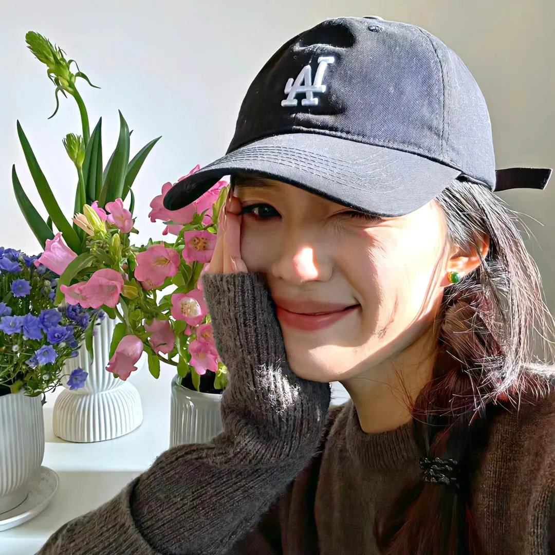 末代启示录