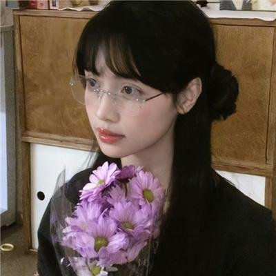 妈妈不让