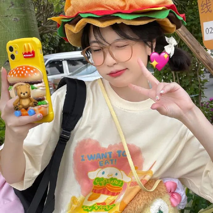 老小阿凡提