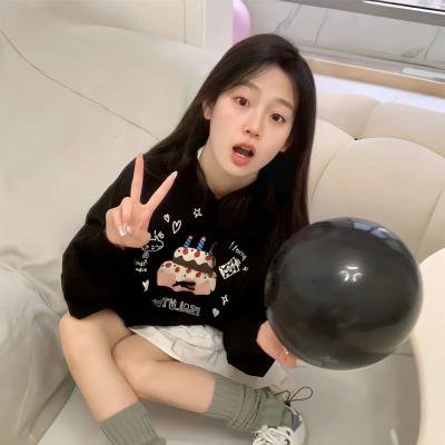 我们年轻，我们强大
