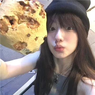 新世纪动物农庄