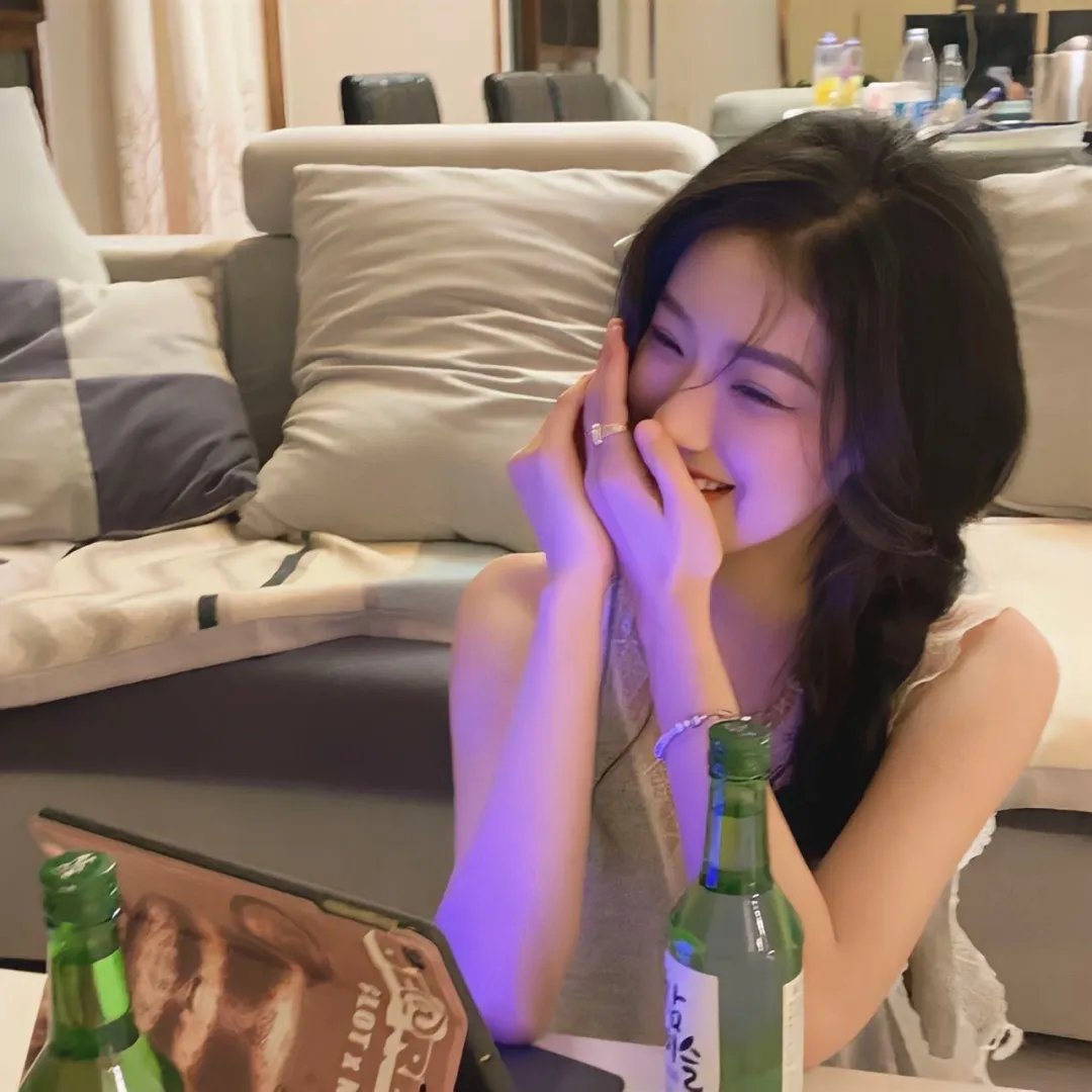 马太的爱情
