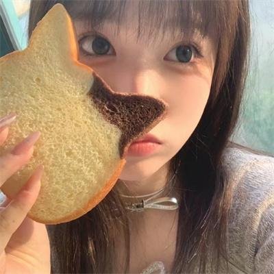 杀手古德