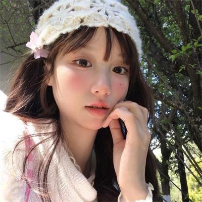 成为约翰·马尔科维奇