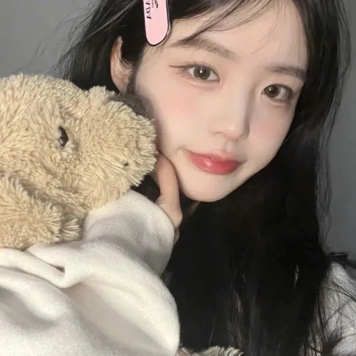 万亿风暴