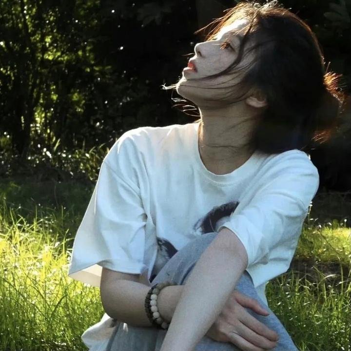 恋爱是黑暗