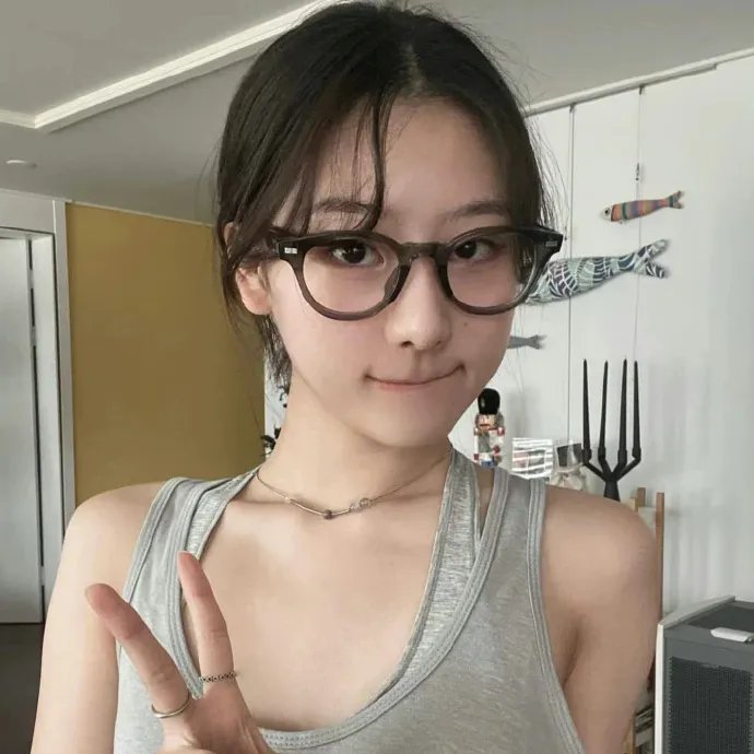 夜店诡谈