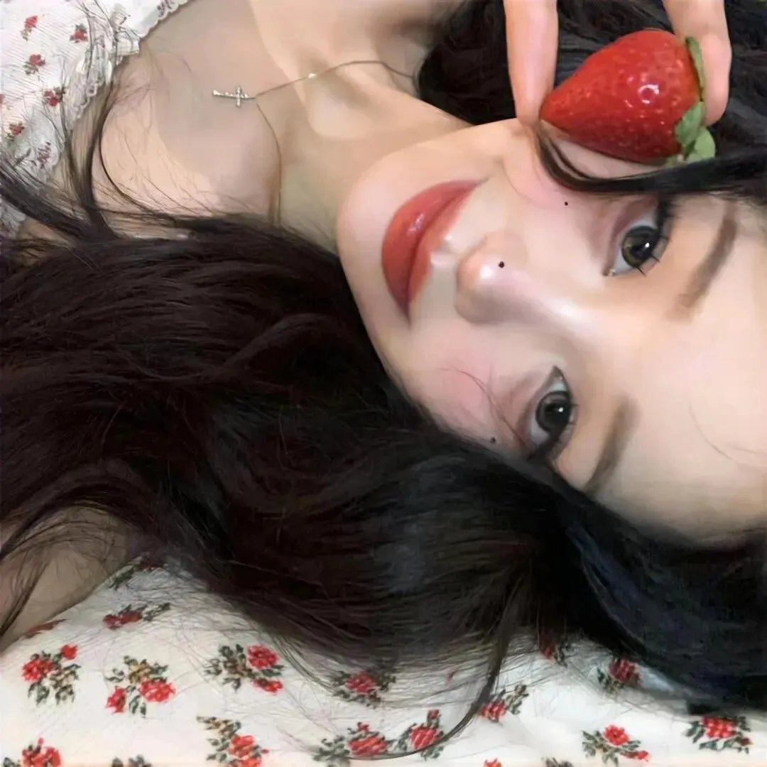 羊排