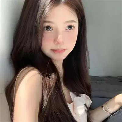 异域魔影