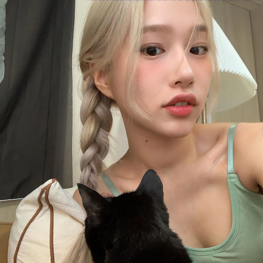 不一样的妈妈