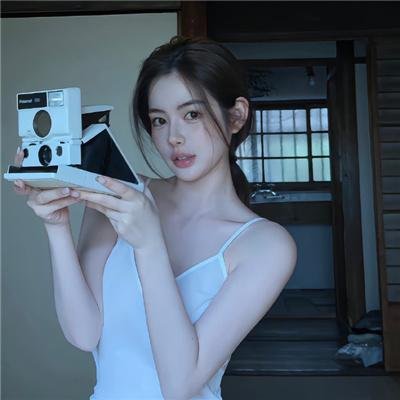 消失的浪潮