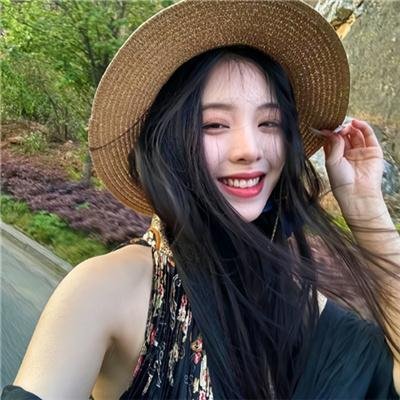 夏日奇妙书