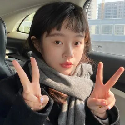 快乐五胞胎
