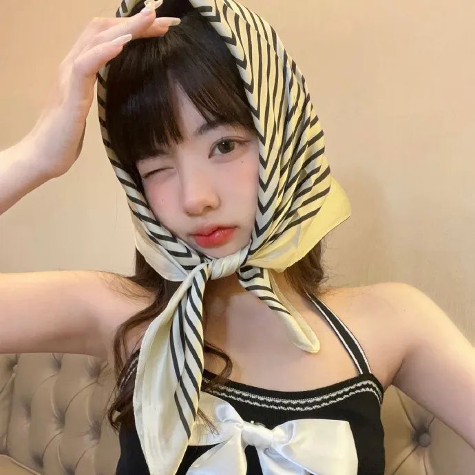 妙乐狂歌