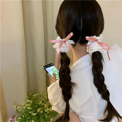 慈善舞会